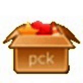 WinPck Pro32位1.1.3.2