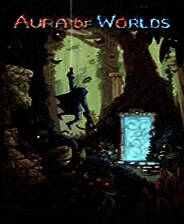 《光环世界》英文免安装版