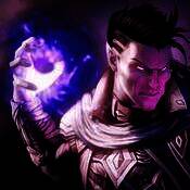 上古卷轴：传奇 V1.66.0