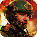 反恐精英狙击手 手机版 V1.3