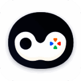 腾讯游戏管家 2025最新版 V3.7.2