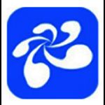 云屋视频会议v4.8.29