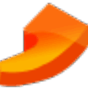 Live800实时沟通平台32位18.2.56.5