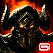 地牢猎手5 V2.7.5