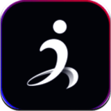 多锐运动 V2.3.19