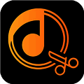 音乐剪辑精灵 免费版 V2.0.3