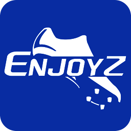 EnjoyZ足球 V1.5.6
