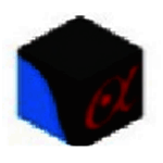 AnimaShooter Pioneerv3.8.12.5