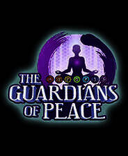 《和平的守护者》英文免安装版