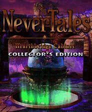 《永恒传说：炉桥阁》英文免安装版