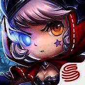 有杀气童话 V1.7.5