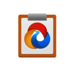 百度营销客户端v6.5.2.7