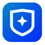 希沃管家v1.3.7.3286