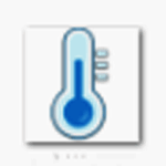 小鲁温度监控v3.0.0.1020