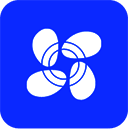 《博德之门3》暴徒的咒语大修MOD