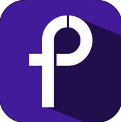 西航飞行加 V2.7.4