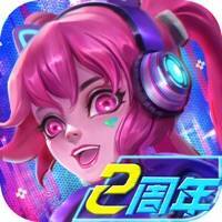 梦想战歌 V1.4