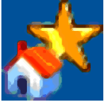 e家家居设计软件