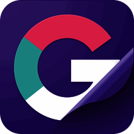 KK谷歌助手 三件套 V2.5.0514