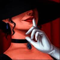 探寻者记：迷城奇案 V2.15.2