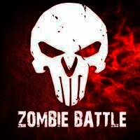 绝地僵尸战场 V1.3.2