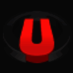 寰宇浏览器最新版