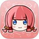 轻文轻小说 V3.18.0