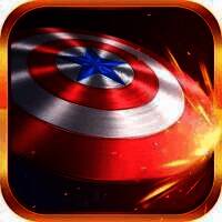 塔防复仇者 V1.8