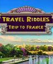 《旅行之谜：意大利之旅》英文硬盘版