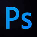 Photoshop CC  2017