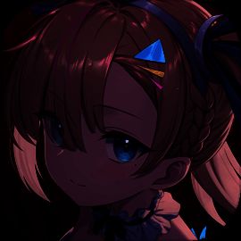 苍雾世界 最新版 V1.0.2