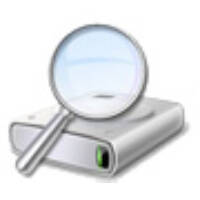 MyDiskTest中文PC版