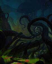 《迷画之塔3：阴影追踪》简体中文免安装版