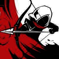 射手必须死 V1.5.7