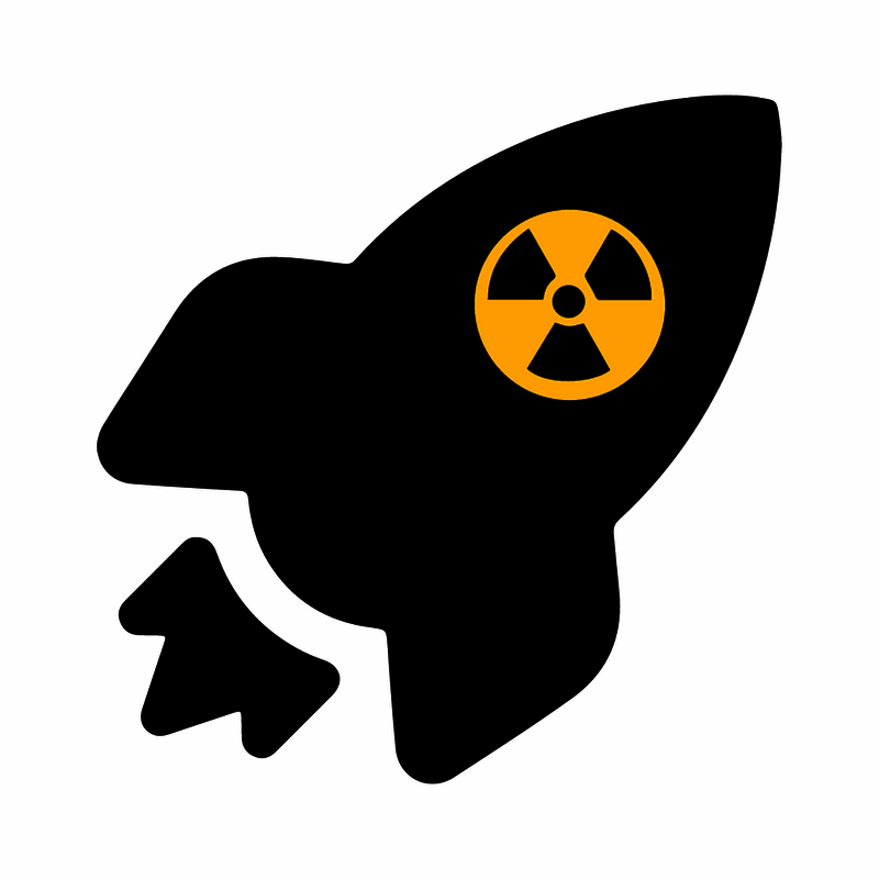 核弹模拟器 3D无限核弹版 V3.0