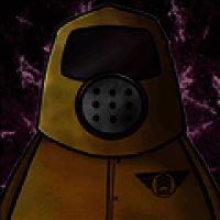 他不是我的邻居 正版 V1.0