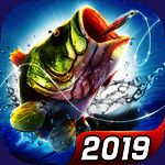 钓鱼大对决 刷钱版 V1.69