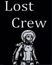 《失落小队》英文免安装版