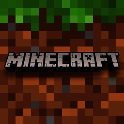 我的世界（国际版） 下载1.20正版 V1.20