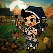 汴梁幸福农场 V1.5