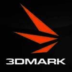 3DMark电脑版