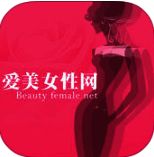 爱美女性网 V1.2
