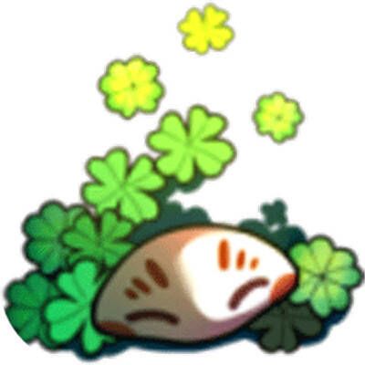 四叶苜蓿 正版 V1.0