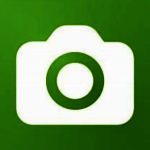 Photo Editor1.42x32位