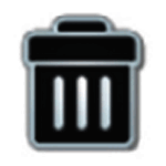 超级文件粉碎机v4.1