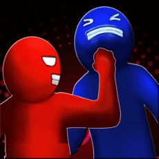 帮派一网打尽 V1.4