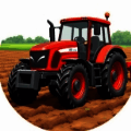 犁地大师模拟器 V1.0.4