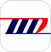 通利达出行 V3.0.3