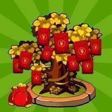 最强摇钱树 V1.1.7