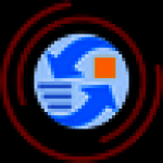 Recovery Toolbox for Outlook Express